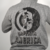 BUZO CANGURO CAPITÁN AMÉRICA