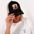 09 - GORRA JL AVENGERS - I AM GROOT - comprar online
