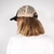 09 - GORRA JL AVENGERS - I AM GROOT en internet