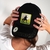 11 - GORRA JL AVENGERS - LOKI - comprar online