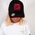 07 - GORRA JL AVENGERS - SPIDER MAN - comprar online