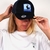 08 - GORRA JL AVENGERS - THOR