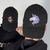 38 - CAP TRUCKER DEADPOOL OSO en internet