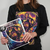 21 THOR LOVE AND THUNDER - comprar online