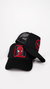 GORRA JL NEGRA SPIDER MAN - comprar online
