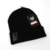 GORRO DE LANA JACK LEE PERFECTLY BALANCED en internet