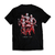 52 REMERA GUARDIANES DE LA GALAXIA VOL3 - tienda online