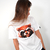53 REMERA GUARDIANES DE LA GALAXIA VOL3 - JACK LEE