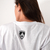 53 REMERA GUARDIANES DE LA GALAXIA VOL3 - comprar online