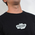 52 REMERA GUARDIANES DE LA GALAXIA VOL3 - comprar online