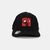00 - GORRA JL CIVIL WAR - IRON MAN
