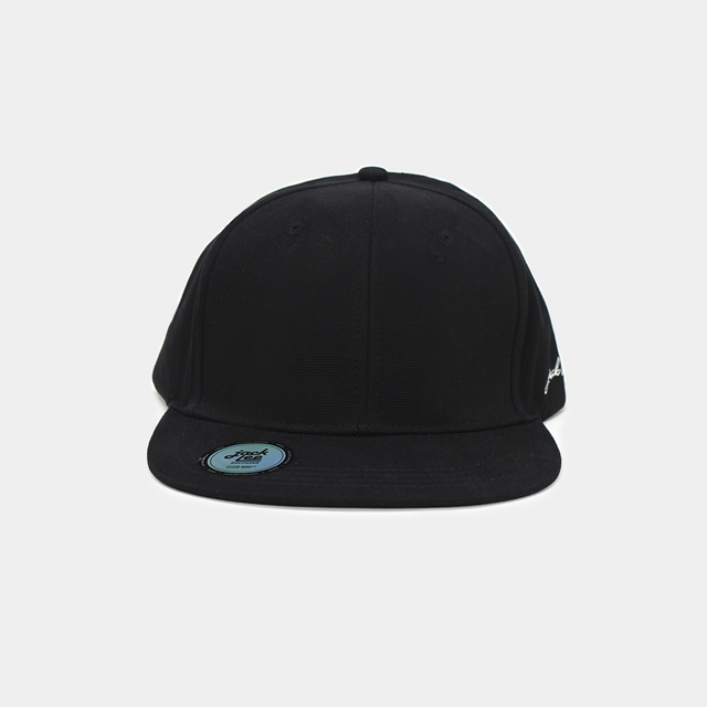 27 - Cap Snapback Jack Lee Lisa thumbnail 2