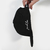 27 - CAP SNAPBACK JACK LEE LISA - comprar online