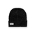 GORRO DE LANA JACK LEE - comprar online