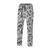 PANT JL COMIC BLANCO