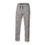 PANT JL MARVEL LADRILLO NEGRO en internet