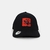 01 - GORRA JL CIVIL WAR - SPIDER MAN - JACK LEE