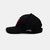 01 - GORRA JL CIVIL WAR - SPIDER MAN - comprar online