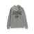 BUZO CANGURO SPIDER MAN - comprar online