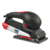 LIJADORA ORBITAL 7351 (200W) SKIL ( 93 x 185 mm.)