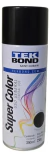 PINTURA AEROSOL TEKBOND 250GR 350ML - comprar online