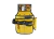CARTUCHERA ELECTRICISTA MONSTER SUPER REFORZADO toolmen T200 en internet