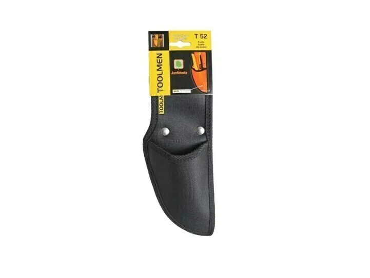 CARTUCHERA PORTA TIJERA DE PODAR toolmen T52