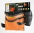 CARTUCHERA TECHISTA EL SIMPLE ECONOMICO toolmen T97 - comprar online