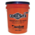 HIDROFUGO CERESITA X 10 KILOS IGGAM - comprar online