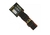 CINTO DE 50 MM toolmen T95 - comprar online