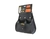 CLAVERA DOBLE CON 2 BOLSILLO toolmen T32 - comprar online