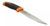 CUCHILLO ACERO BAHCO 2446 MANGO BICOMPONENTE FUNDA - grupo ferretero