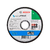 DISCO CORTE METAL 115x1x22 BOSCH STANDAR 2608619383 X500 en internet