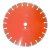Disco Diamantado Aliafor S14c10s 14 P Hormigon Viejo 25.4 en internet
