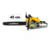 MOTOSIERRA naftera 45 cc ESPADA DE 45 cm PROFESIONAL DOGO - comprar online