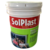 MEMBRANA LIQUIDA X 20 SOLPLAST - NET COLOR