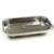BANDEJA IMANTADA RECTANGULAR (Doble) BREMEN®