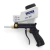 ARENADOR NEUMATICO CUERPO PLASTICO BREMEN®
