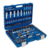 SET BOCALLAVES Y ACCES ENC,1/2" Y 1/4" 109 PZS 130-109-4 IRIMO