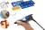 ENGRAVER GRABADORA ELECTRICA CON PUNTA DE TUNGSTENO MODELO 290 I DREMEL - comprar online