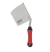 ESPATULA ESQUINERA INTERNA DRYWALL BREMEN - comprar online