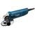 AMOLADORA ANGULAR GWS 850 (850 W) BOSCH 06013775H0 - comprar online