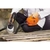 EQUIPO DE PINTAR 500-600 W KUSHIRO - K001 - comprar online