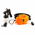 EQUIPO DE PINTAR 500-600 W KUSHIRO - K001
