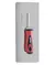 LLANA DE ACABADO 12 - 1.2" x 5" BRM7254 BREMEN - comprar online