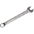 LLAVE COMBINADA PU PULGADA BAHCO - comprar online
