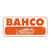 SET BOCALLAVES Y ACCESORIOS ENCASTRE, 1/4 Y 1/2" CAJA PLASTICA S910-A BAHCO - tienda online