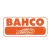 PINZA UNIVERSAL BAHCO 2678G 160mm 180mm 200mm en internet