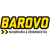 Minitorno De Mano 135w 234 Piezas + Maletin Barovo Mt234 - grupo ferretero