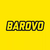 PROYECTOR LED RECARGABLE Y PORTATIL 30 W BAROVO - GRRI-30LF - comprar online